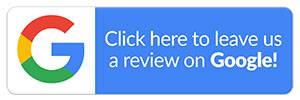 Google Review