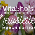 Featured Blog