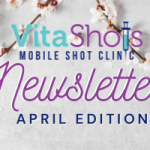 Featured Blog