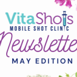 Featured Blog