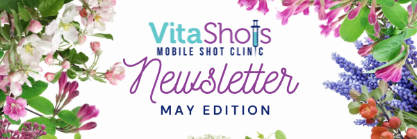 Featured Blog