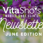 Featured Blog