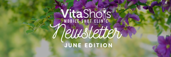 Featured Blog