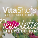 Featured Blog