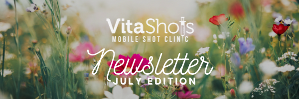 Featured Blog